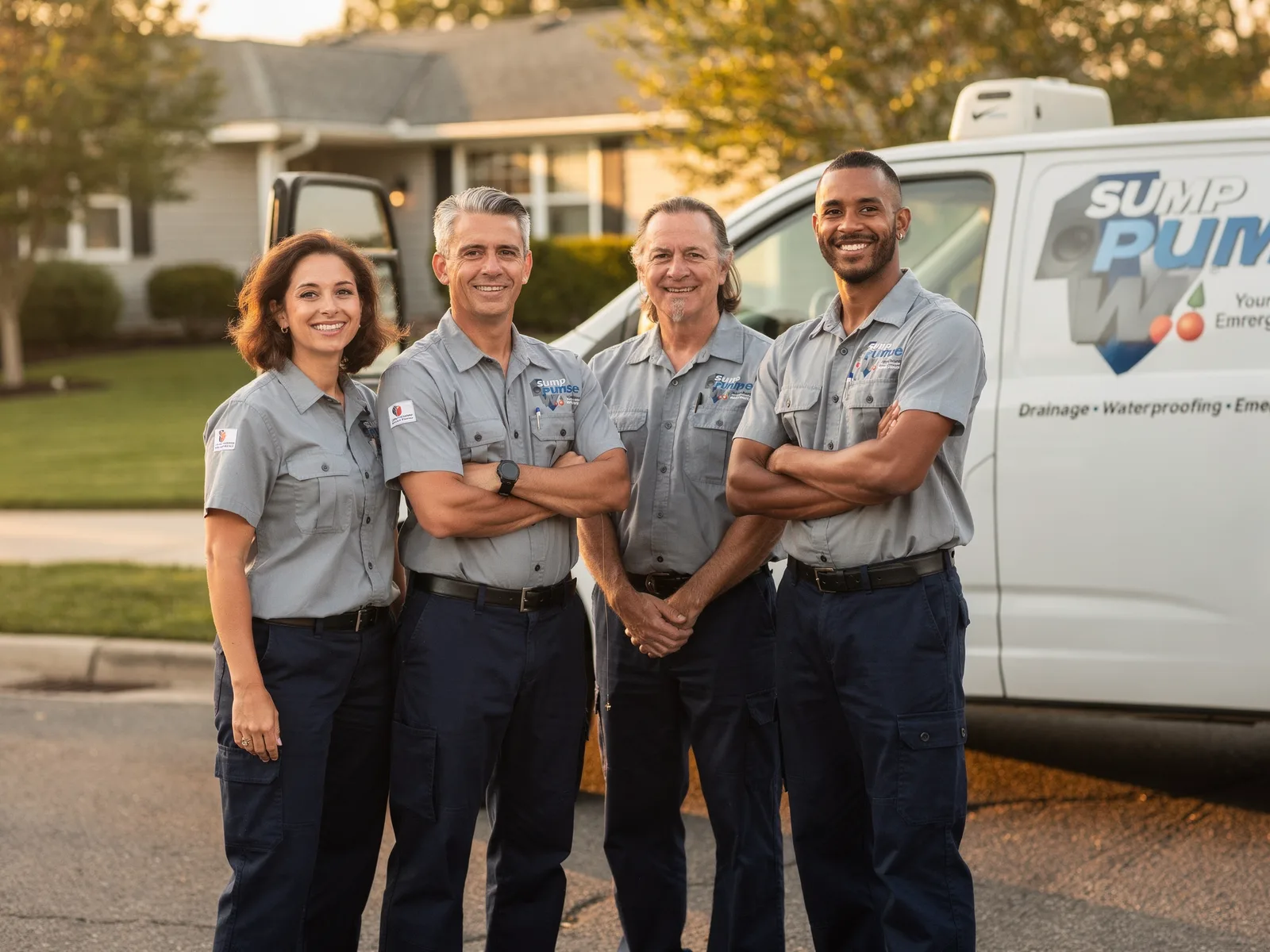 Water Heater Repair company in Christmas Valley, OR