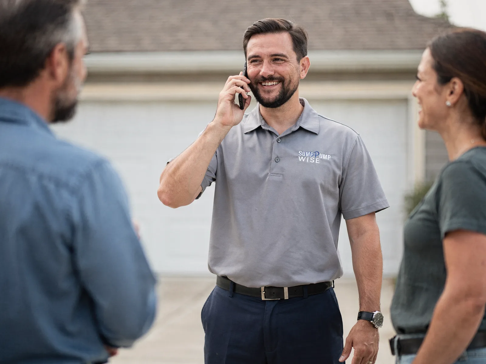 Water Heater Repair Christmas Valley, OR FAQs